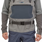Patagonia Secure Stretch Wading Belt