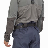 Patagonia Secure Stretch Wading Belt