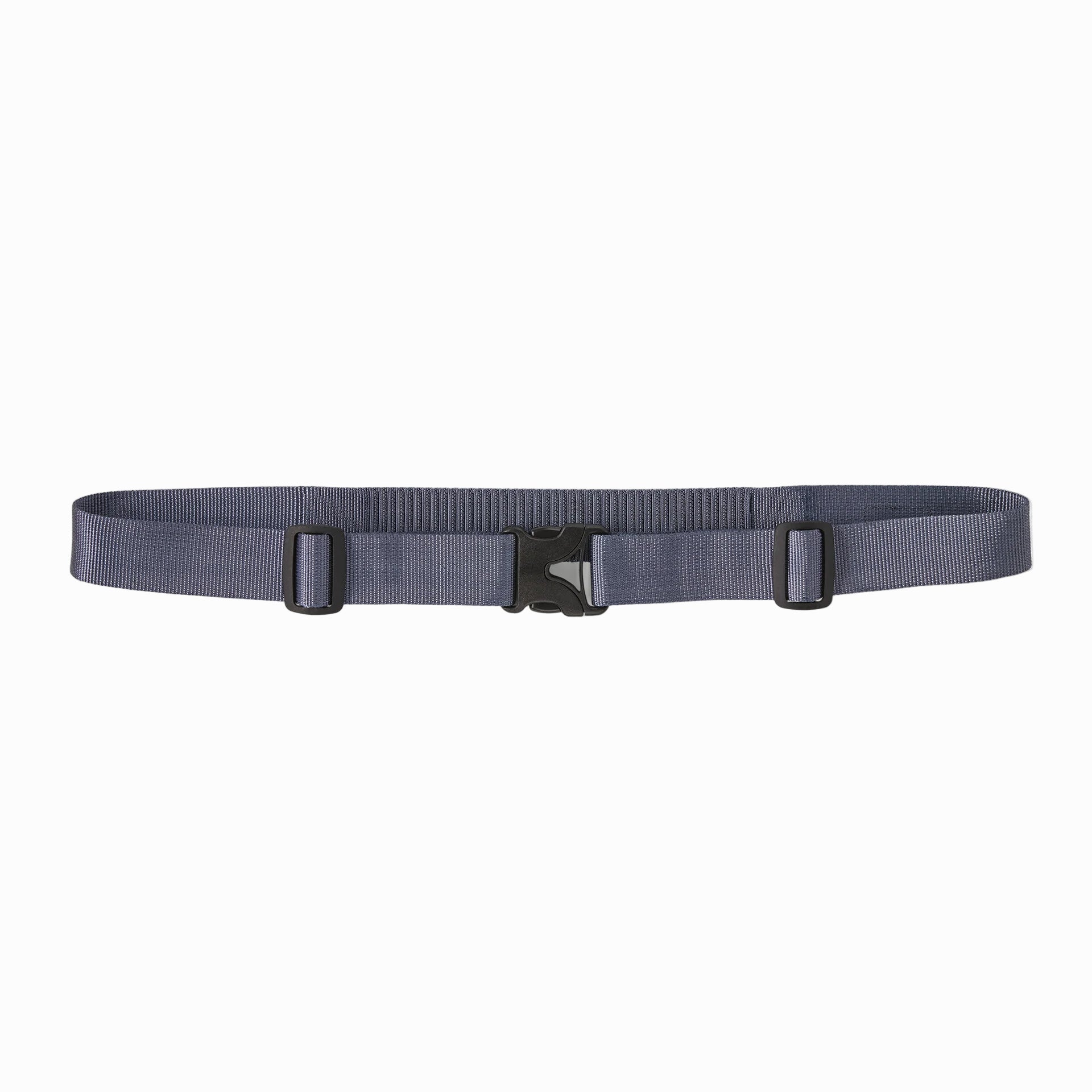 Patagonia Secure Stretch Wading Belt