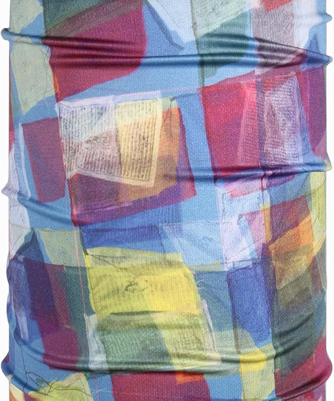 Blackstrap Daily Tube Assorted