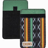Chums Daily Wallet