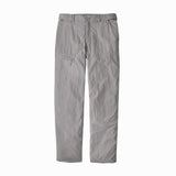 Men's Patagonia Sandy Cay Pants
