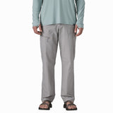 Men's Patagonia Sandy Cay Pants