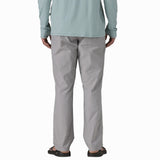 Men's Patagonia Sandy Cay Pants