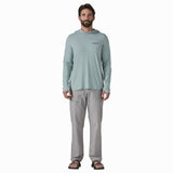 Men's Patagonia Sandy Cay Pants