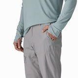 Men's Patagonia Sandy Cay Pants
