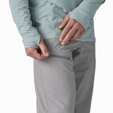 Men's Patagonia Sandy Cay Pants