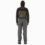 Men's Patagonia Swiftcurrent Expedition Zip-Front Waders