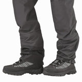 Men's Patagonia Swiftcurrent Expedition Zip-Front Waders