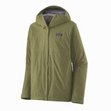 Men's Patagonia Torrentshell 3L Rain Jacket