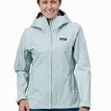 Women's Patagonia Torrentshell 3L Rain Jacket