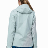 Women's Patagonia Torrentshell 3L Rain Jacket