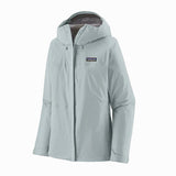 Women's Patagonia Torrentshell 3L Rain Jacket