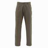 Men's Simms Coldweather Pant