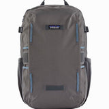 Patagonia Stealth Pack 30L