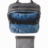 Patagonia Stealth Pack 30L