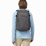 Patagonia Stealth Pack 30L