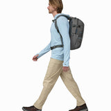 Patagonia Stealth Pack 30L