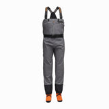 Men's Grundens Vector Wader