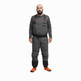 Men's Grundens Vector Wader