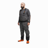 Men's Grundens Vector Wader