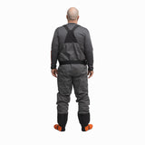 Men's Grundens Vector Wader