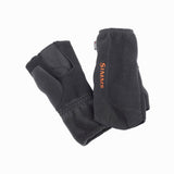 Simms Headwaters Fleece Glove No Finger