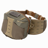 Umpqua Ledges 500 Waist Pack