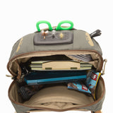 Umpqua Ledges 500 Waist Pack