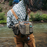 Umpqua Ledges 500 Waist Pack