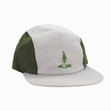 Rep Your Water Fly Fishing Roots Hat