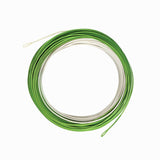 Airflo Superflo Tactical Taper