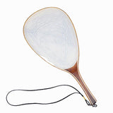 Angler's Accessories Invisible Net