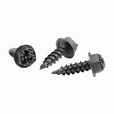 Simms HardBite™  Stud - Felt  Singles