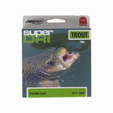 Airflo Kelly Galloup Streamer