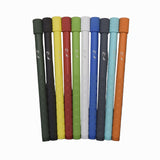 Rising Extended Net Handle 14''