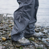 Men's Grundens Trident Pant