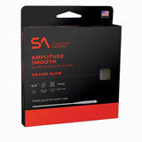 Scientific Anglers Amplitude Smooth Grand Slam