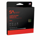 Scientific Anglers Amplitude Smooth MPX