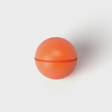Oros Strike Indicator L