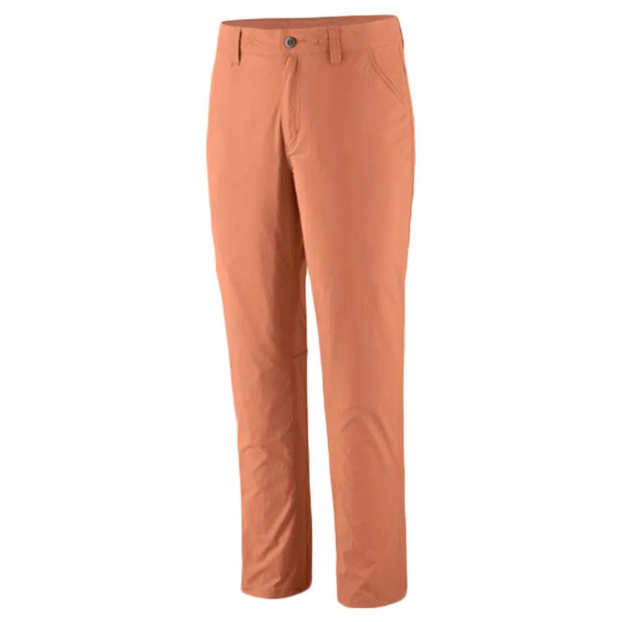 Women's Quandry Pants – Gallatin River Guides