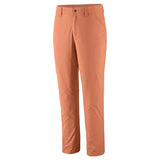 Women's Quandry Pants