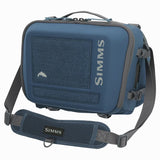 Simms Freestone Hip Pack / Midnight