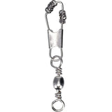 Scientific Anglers Tippet Rings S