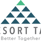 4% Big Sky Resort Tax