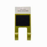 New Phase Belt Clip Rod Holder