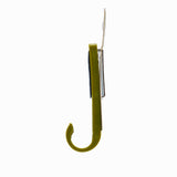 New Phase Belt Clip Rod Holder