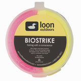Loon Biostrike Indicator