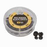 Loon Drops - 4 Division Pack