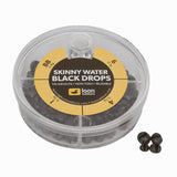 Loon Drops - 4 Division Pack